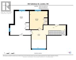 453 SALISBURY STREET - 32