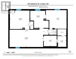 453 SALISBURY STREET - 33