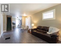 453 SALISBURY STREET - 4