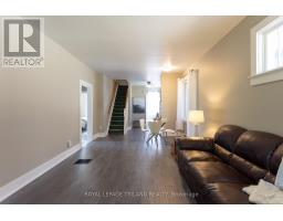 453 SALISBURY STREET - 5