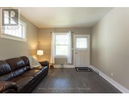 453 SALISBURY STREET - 6