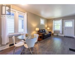 453 SALISBURY STREET - 7