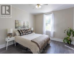 453 SALISBURY STREET - 9