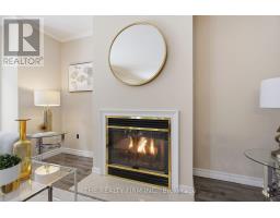 56 - 1500 RICHMOND STREET - 11