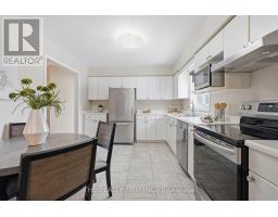 56 - 1500 RICHMOND STREET - 15