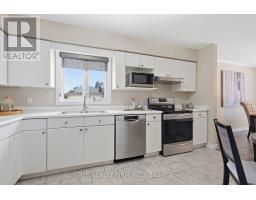 56 - 1500 RICHMOND STREET - 17