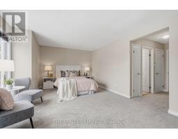 56 - 1500 RICHMOND STREET - 21
