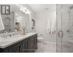 56 - 1500 RICHMOND STREET - 23