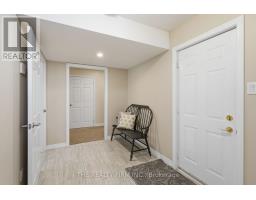 56 - 1500 RICHMOND STREET - 25
