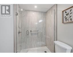 56 - 1500 RICHMOND STREET - 27