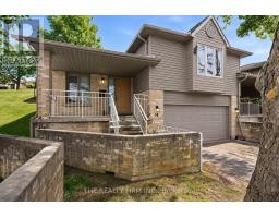 56 - 1500 RICHMOND STREET - 3