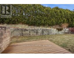 56 - 1500 RICHMOND STREET - 30