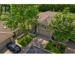 56 - 1500 RICHMOND STREET - 31