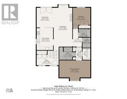 56 - 1500 RICHMOND STREET - 32