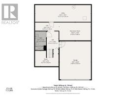 56 - 1500 RICHMOND STREET - 33