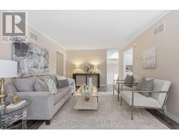 56 - 1500 RICHMOND STREET - 7