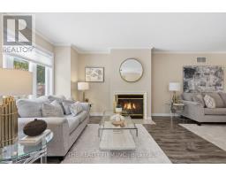 56 - 1500 RICHMOND STREET - 9