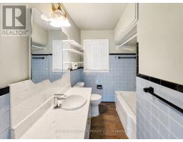 439 COOMBS AVENUE - 10