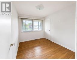 439 COOMBS AVENUE - 11