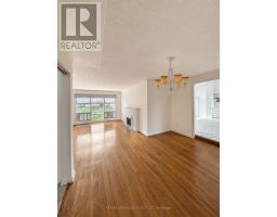 439 COOMBS AVENUE - 14