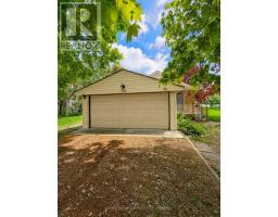439 COOMBS AVENUE - 17