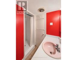439 COOMBS AVENUE - 18