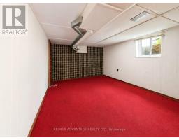 439 COOMBS AVENUE - 19
