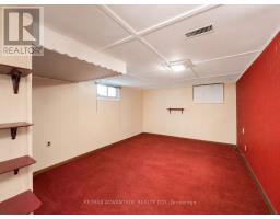 439 COOMBS AVENUE - 20