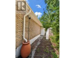 439 COOMBS AVENUE - 23