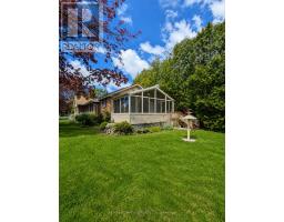 439 COOMBS AVENUE - 25