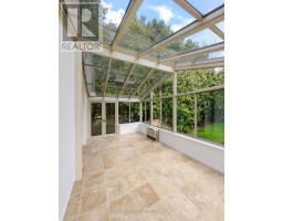 439 COOMBS AVENUE - 4