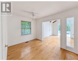 439 COOMBS AVENUE - 8