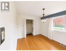439 COOMBS AVENUE - 9