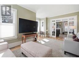422 GREENFIELD STREET - 14