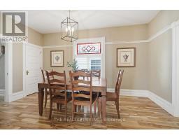 422 GREENFIELD STREET - 15