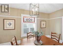422 GREENFIELD STREET - 16