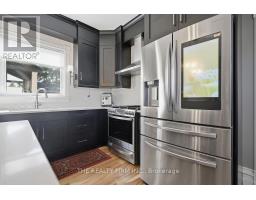 422 GREENFIELD STREET - 19