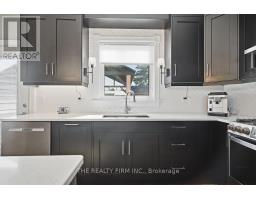 422 GREENFIELD STREET - 20