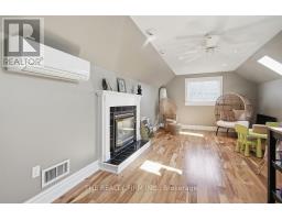 422 GREENFIELD STREET - 27
