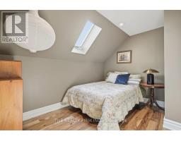 422 GREENFIELD STREET - 30