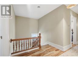 422 GREENFIELD STREET - 31