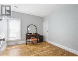 422 GREENFIELD STREET - 34