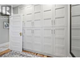 422 GREENFIELD STREET - 36