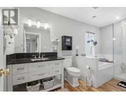 422 GREENFIELD STREET - 37