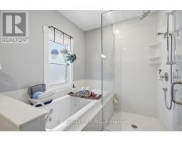 422 GREENFIELD STREET - 38