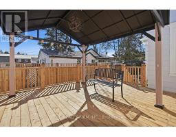 422 GREENFIELD STREET - 39