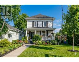422 GREENFIELD STREET - 4
