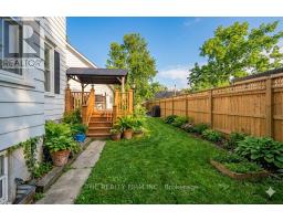 422 GREENFIELD STREET - 41