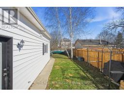 422 GREENFIELD STREET - 42