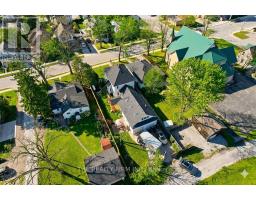 422 GREENFIELD STREET - 43